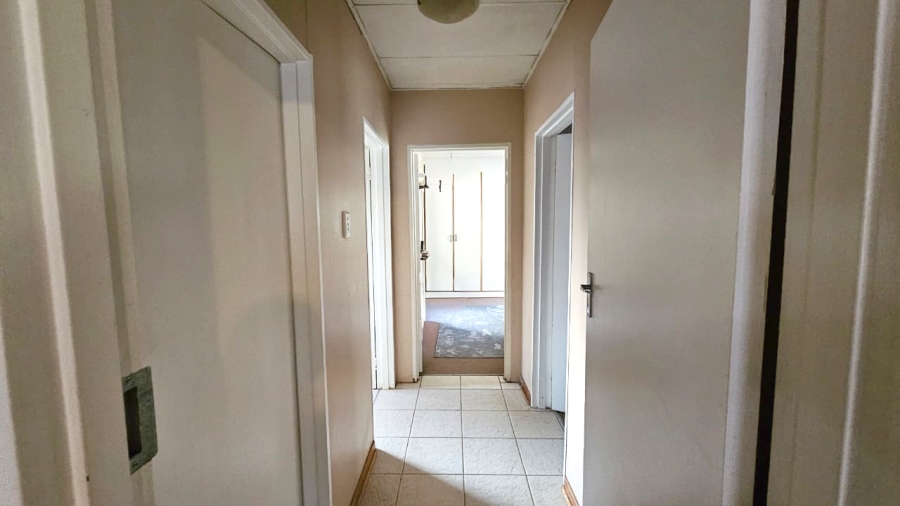 3 Bedroom Property for Sale in Riebeeckstad Free State